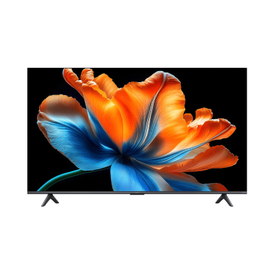 Xiaomi TV S Mini 55 LED 2026