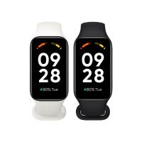 Pack Smart Band 2