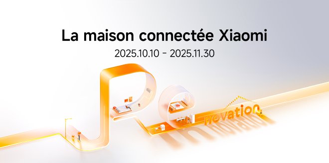 Video Cover Image Quand l'intelligence rencontre la simplicité