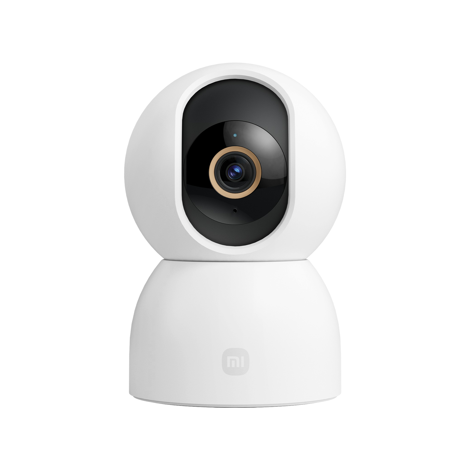 Xiaomi Smart Camera C500