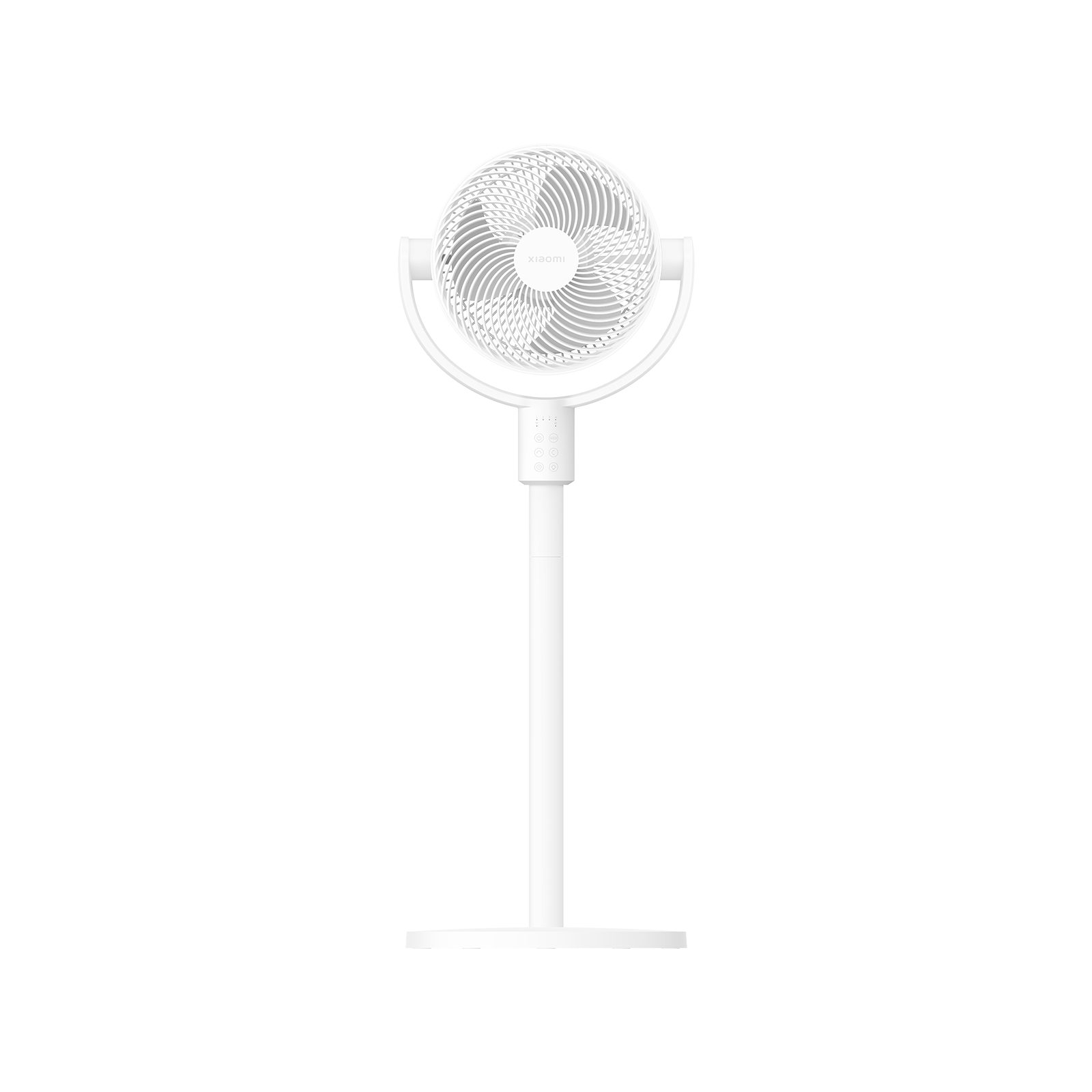 Xiaomi Smart Standing Air Circulation Fan EU