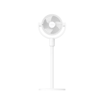 Xiaomi Smart Standing Air Circulation Fan EU