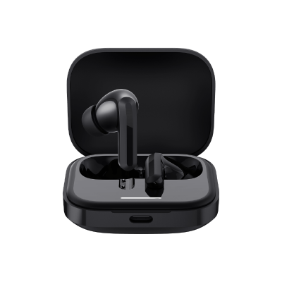 REDMI Buds 5 Black