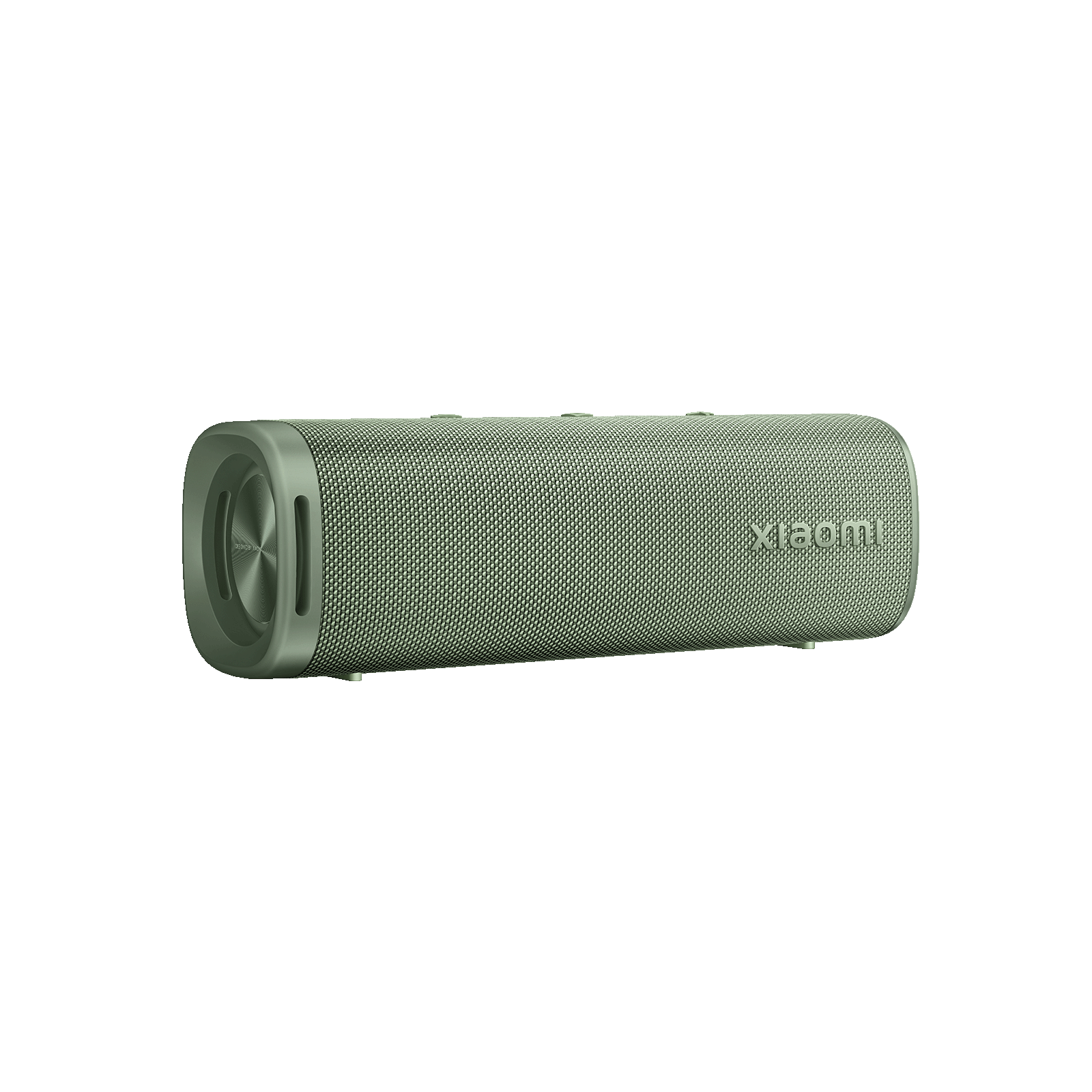 Xiaomi Sound Outdoor Clover Green