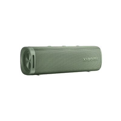 Xiaomi Sound Outdoor Clover Green
