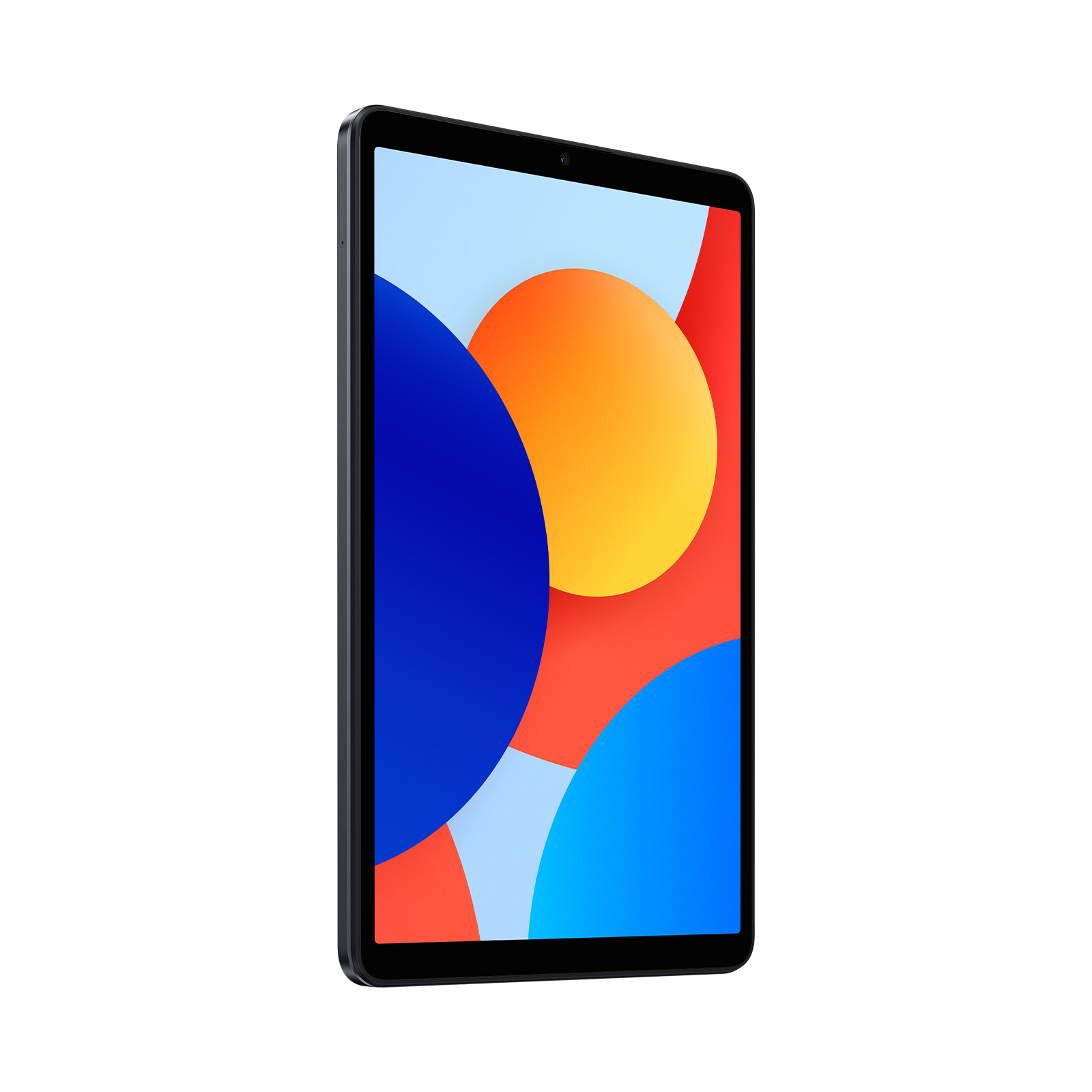 xiaomi Redmi Pad SE 8.7 4+64GB Wi-fiモデル Xiaomi Redmi Pad SE 8.7 64GB Wifi Graphite Gray - Incredible