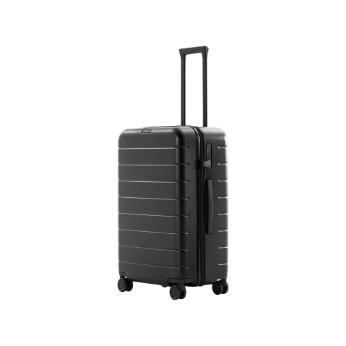 Xiaomi Luggage Classic Pro 26"