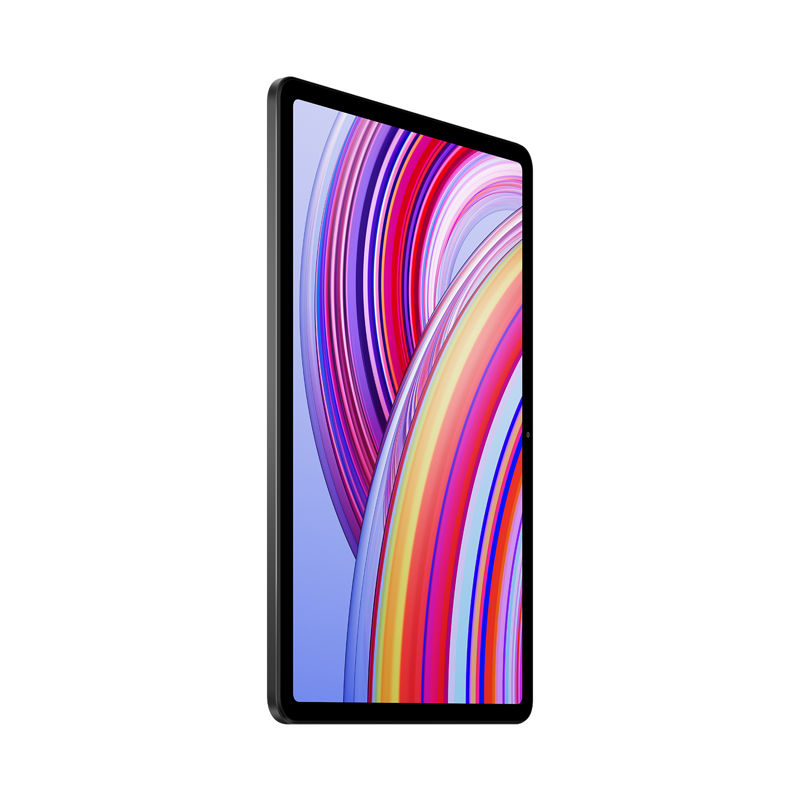 Redmi Pad Pro Buy in Xiaomi UK - Xiaomi UK