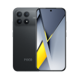 POCO F8 Pro