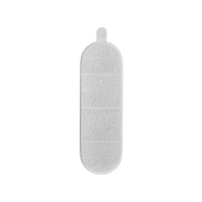 Xiaomi Smart Pet Fountain 2 Filter