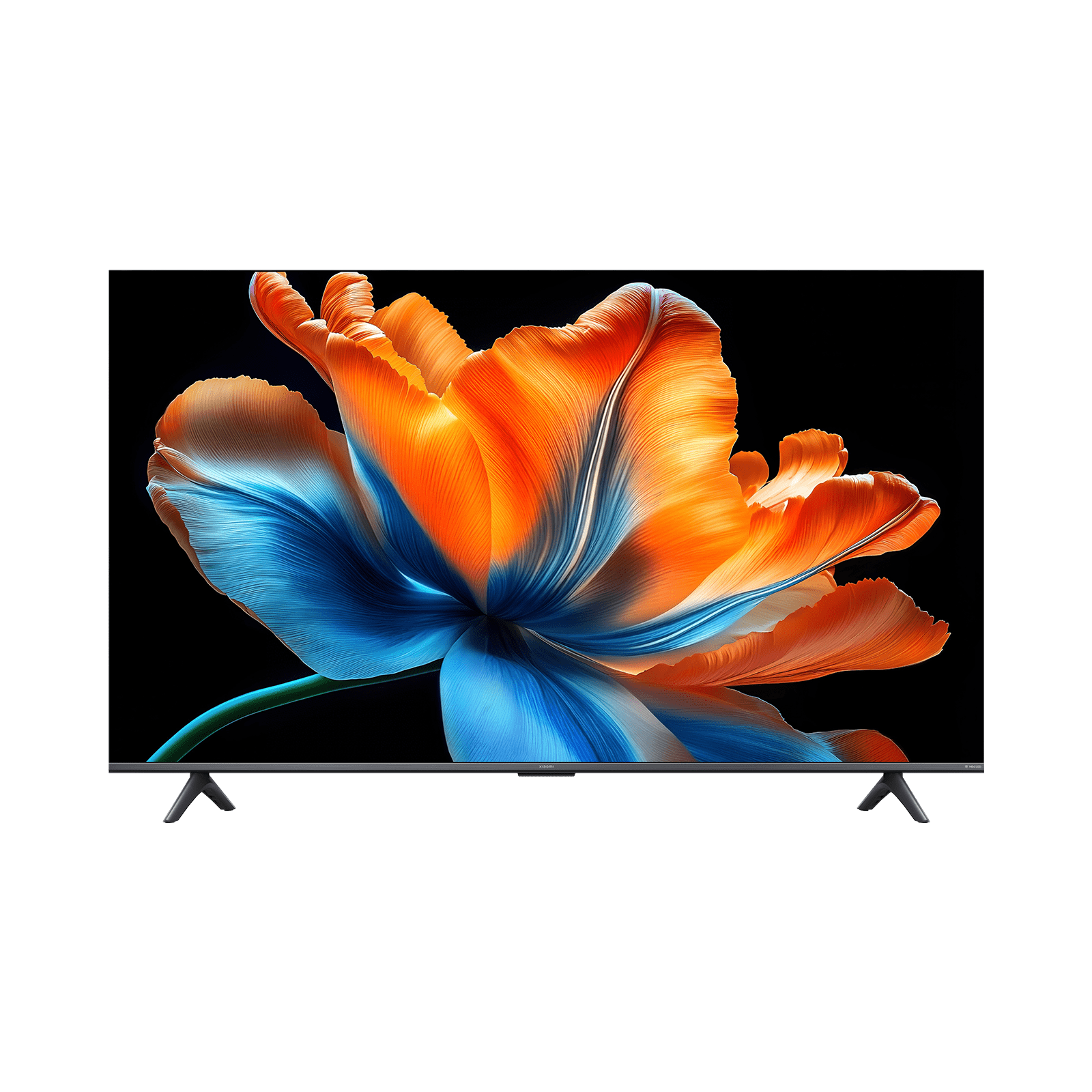Xiaomi 55インチ 4K S Pro QD-Mini LED 2026製年 Xiaomi Tv S Mini Led 55 2026 | Xiaomi 日本 | すべての仕様と機能
