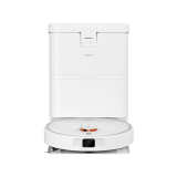 Xiaomi Robot Vacuum H50