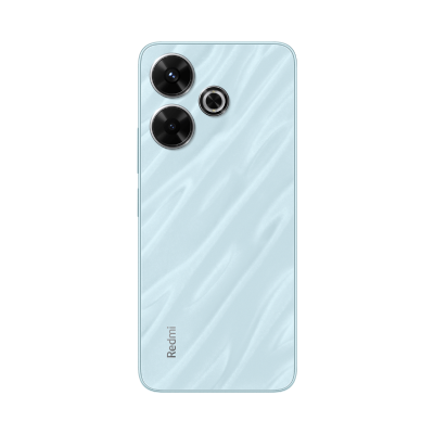 Redmi 13 6GB+128GB Modrá Ocean