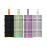 Xiaomi Sound Play