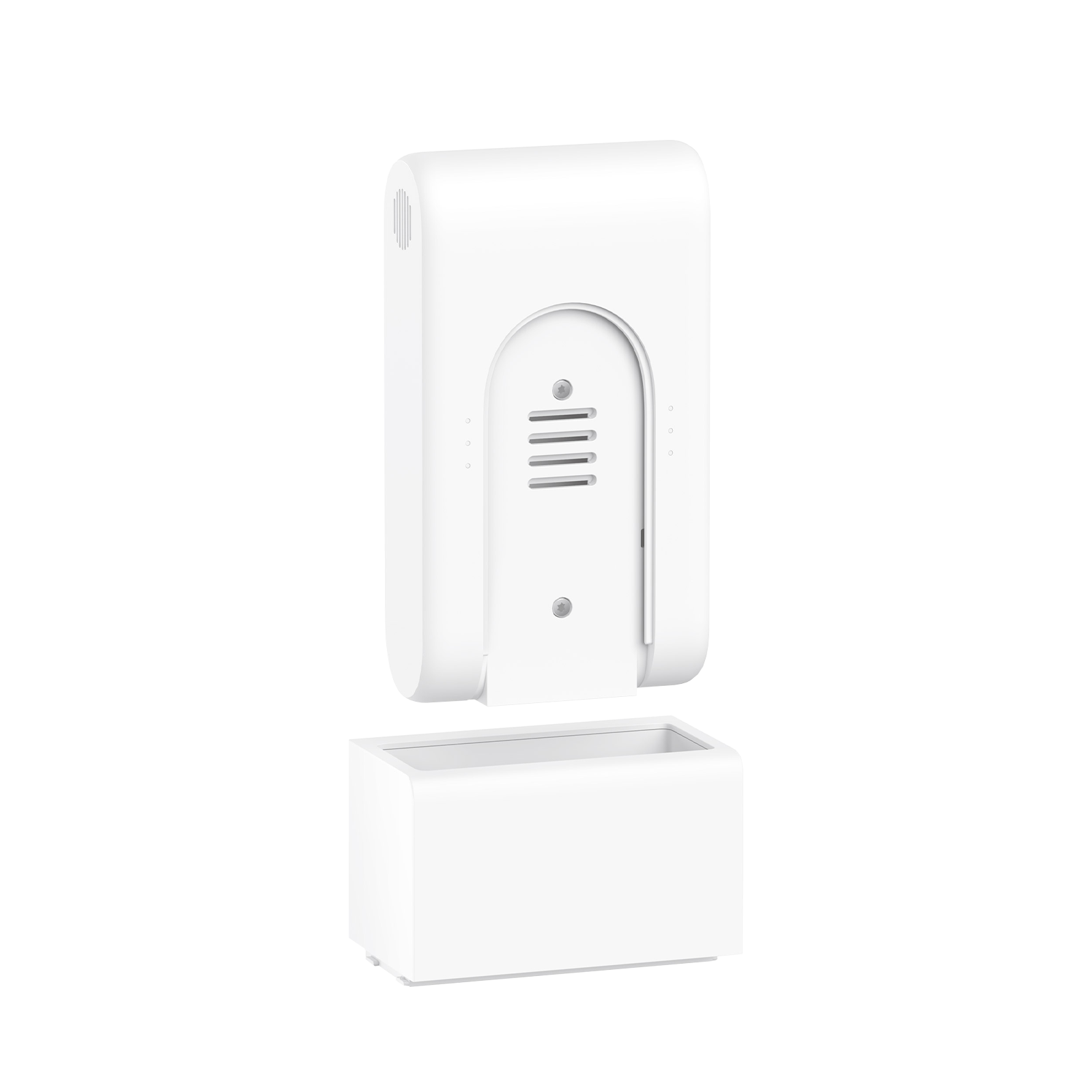 Mi Vacuum Cleaner G10/G9 Extended Battery Pack