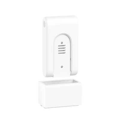 Mi Vacuum Cleaner G10/G9 Extended Battery Pack