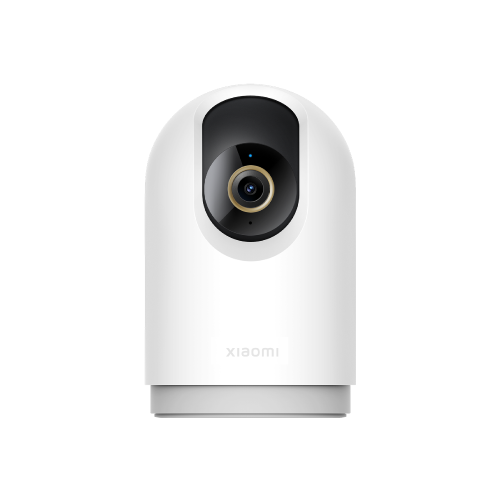 Kamera Xiaomi Smart Camera C500 Pro