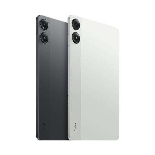 REDMI Pad Pro 5G