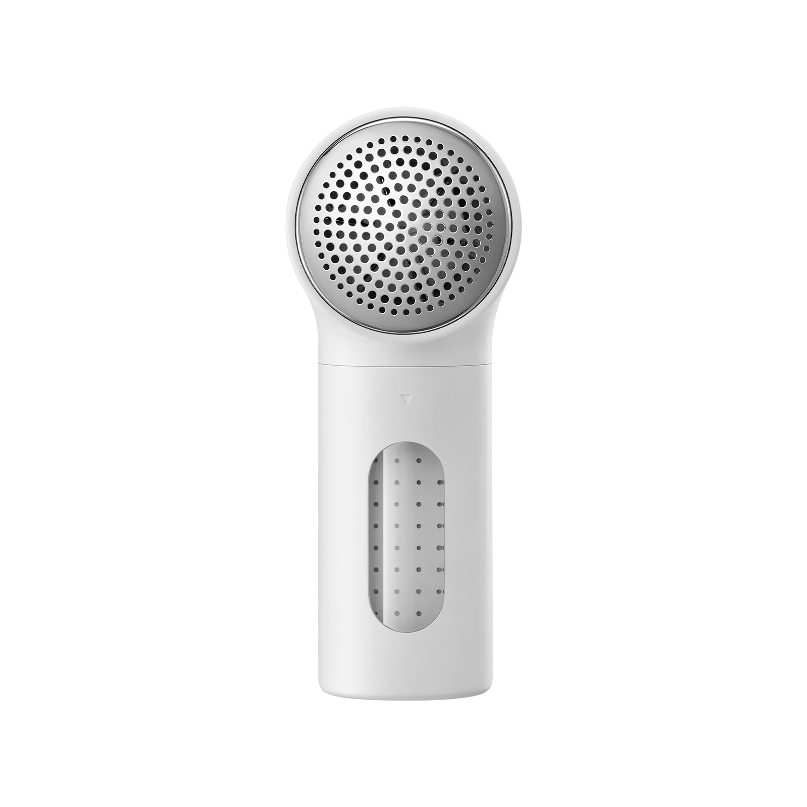 Mijia Lint Remover 2 Image