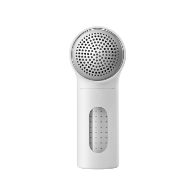 Mijia Lint Remover 2