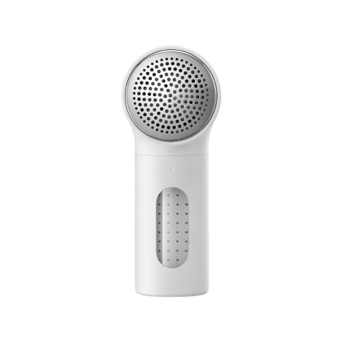 Mijia Lint Remover 2