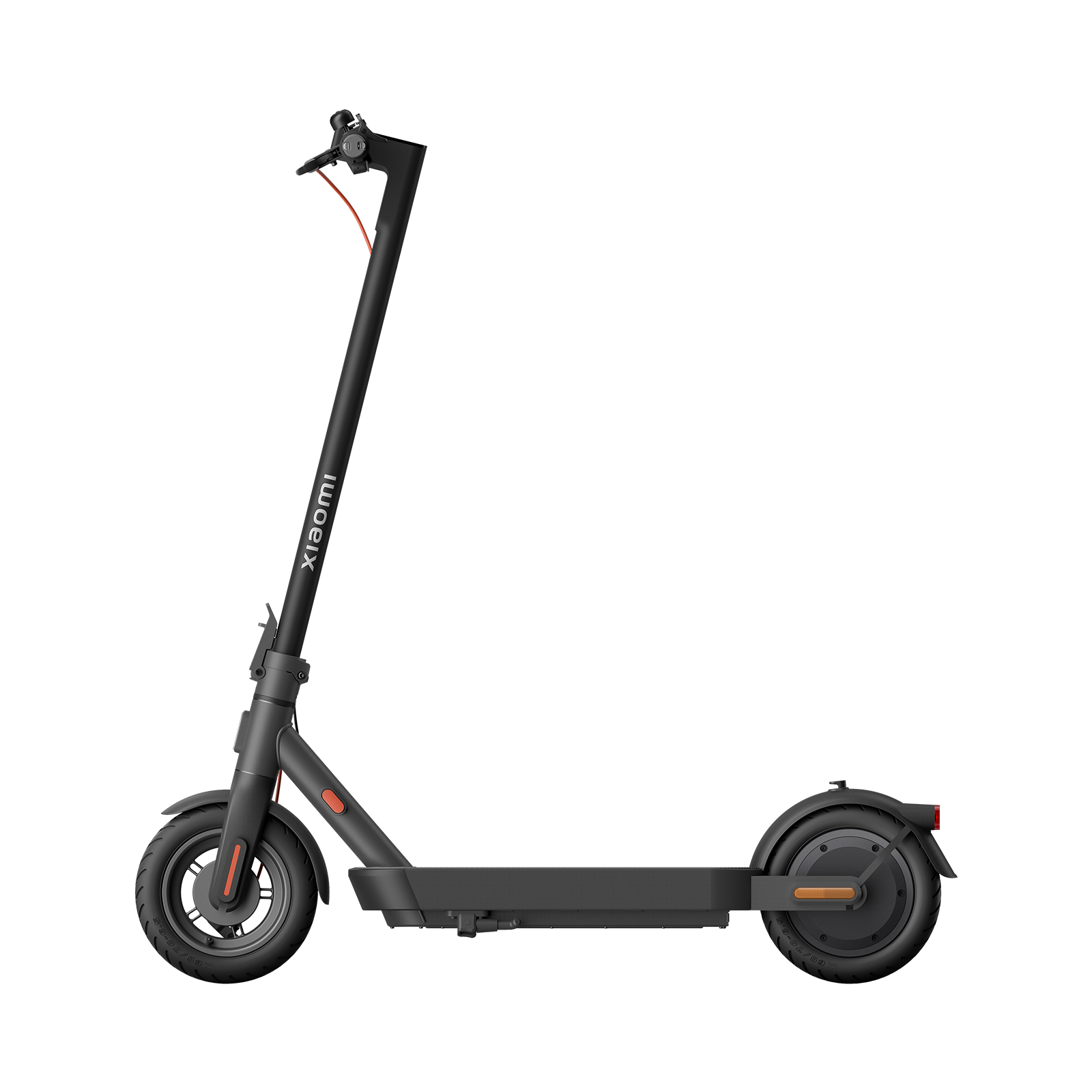Xiaomi Electric Scooter 4 Pro (2nd Gen) Negro