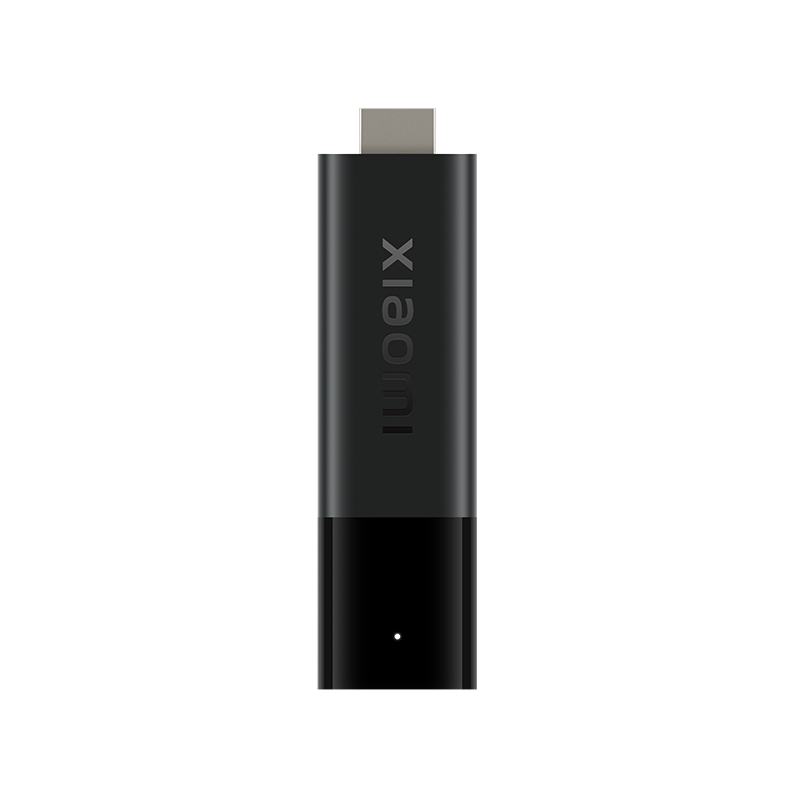 TV Box / TV Stick