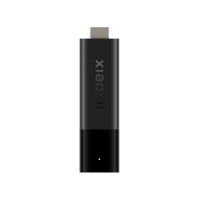 Xiaomi Smart TV Stick 4K