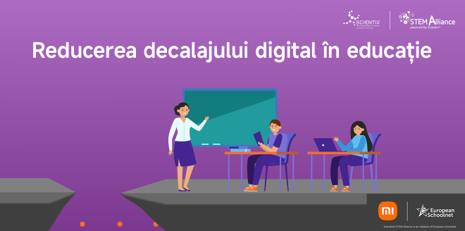 Video Cover Image Scanează-l pe cel vechi, Deblochează-l pe cel nou