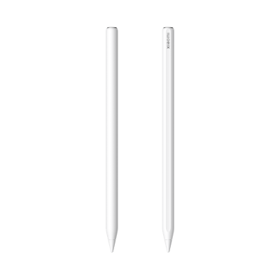 Xiaomi Focus Pen Pro