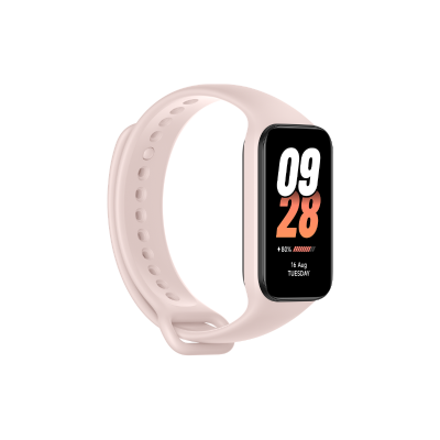Xiaomi Redmi Watch 3 vs Redmi Watch 3 Active  ¿Cuál merece más la pena por  su precio? 