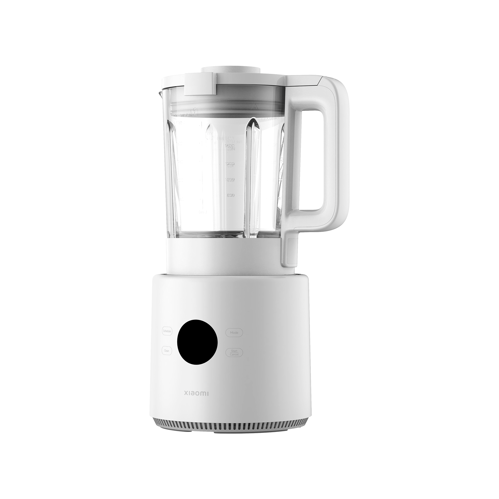 Xiaomi Blender Pro