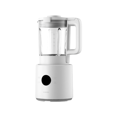 Xiaomi Blender Pro