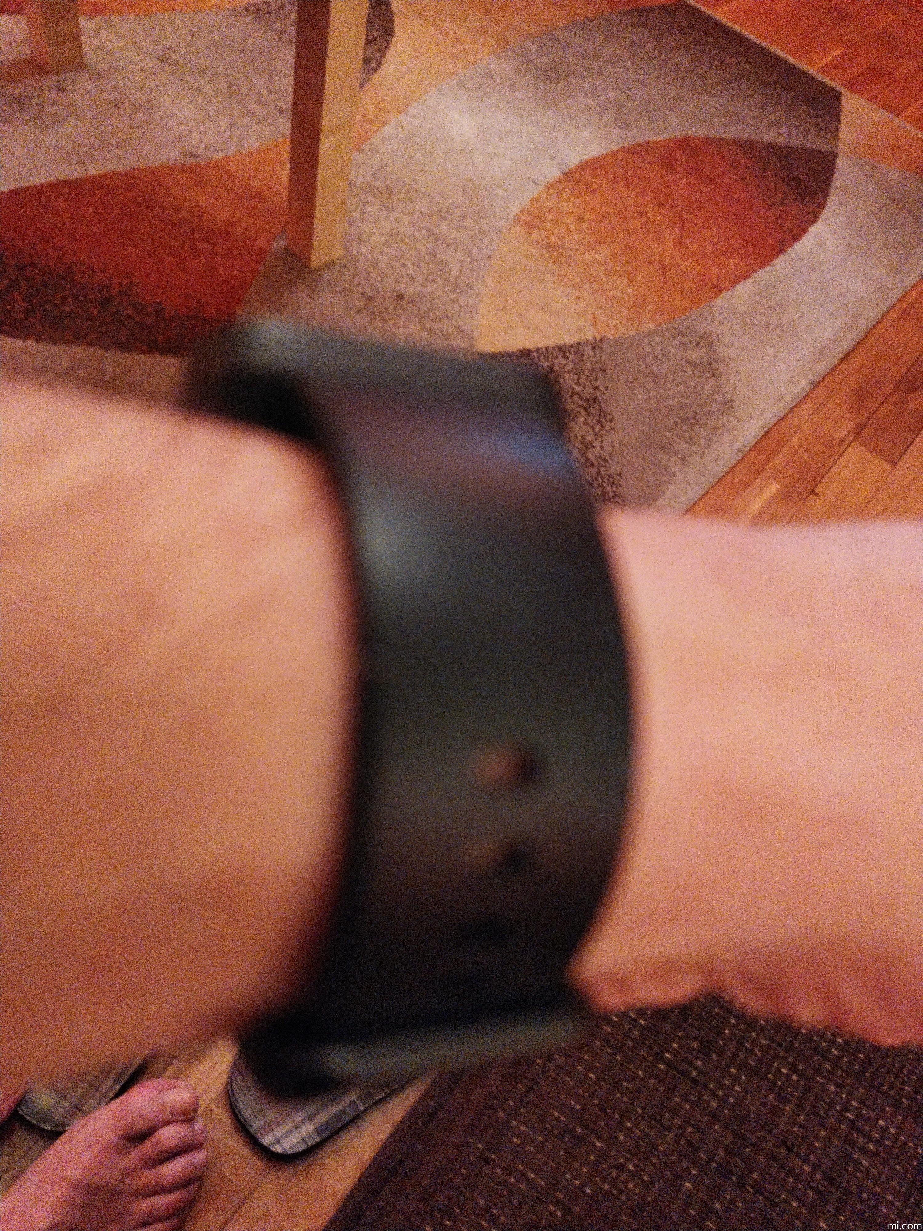 Mi Watch Lite Strap, Xiaomi España