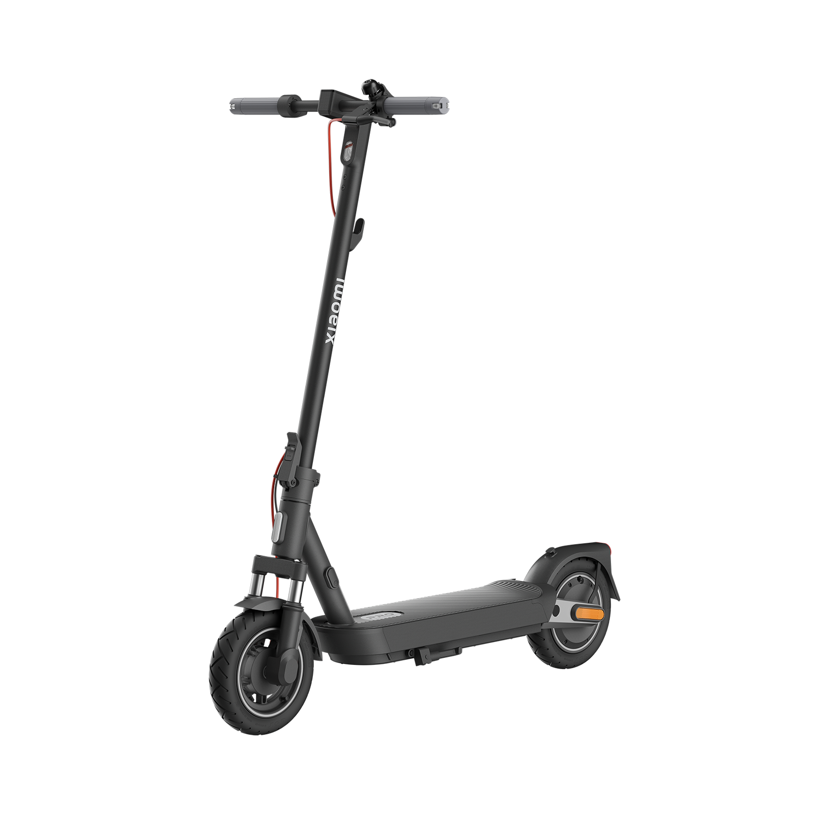 Xiaomi Electric Scooter 5 Pro