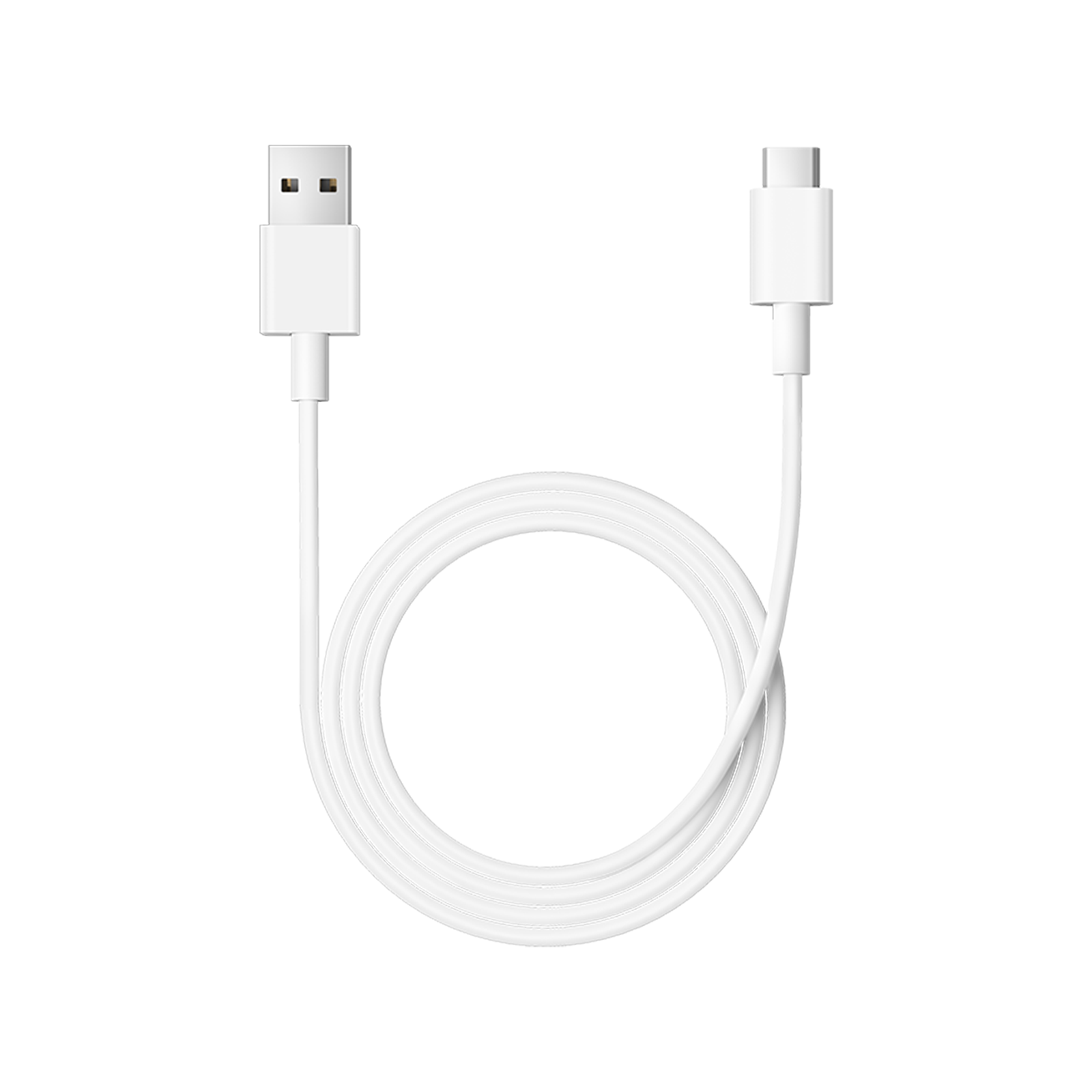 Xiaomi 3A USB-A to USB-C Cable (1m) 1 m
