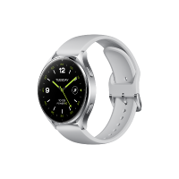 Xiaomi Watch 2  Gris
