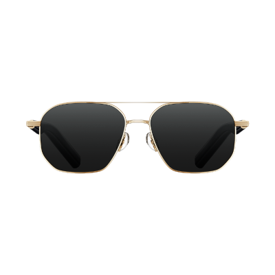 Mijia Smart Audio Glasses Pilot-Style