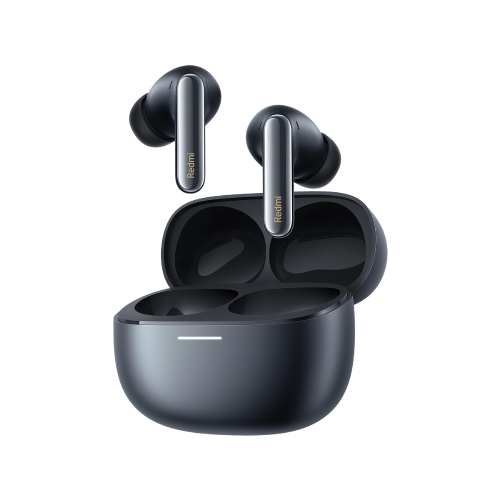 REDMI Buds 6 Pro 