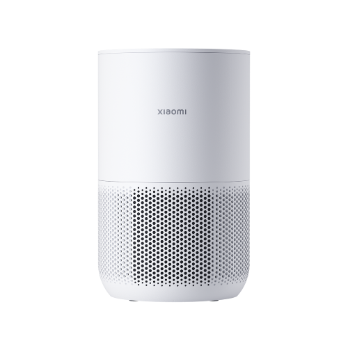 Xiaomi Smart Air Purifier 4 Compact