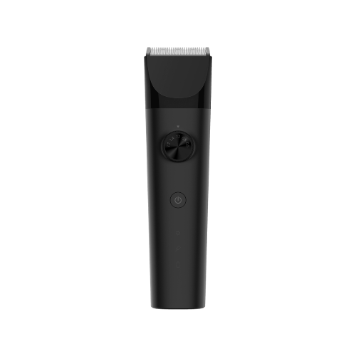 Xiaomi Hair Clipper 