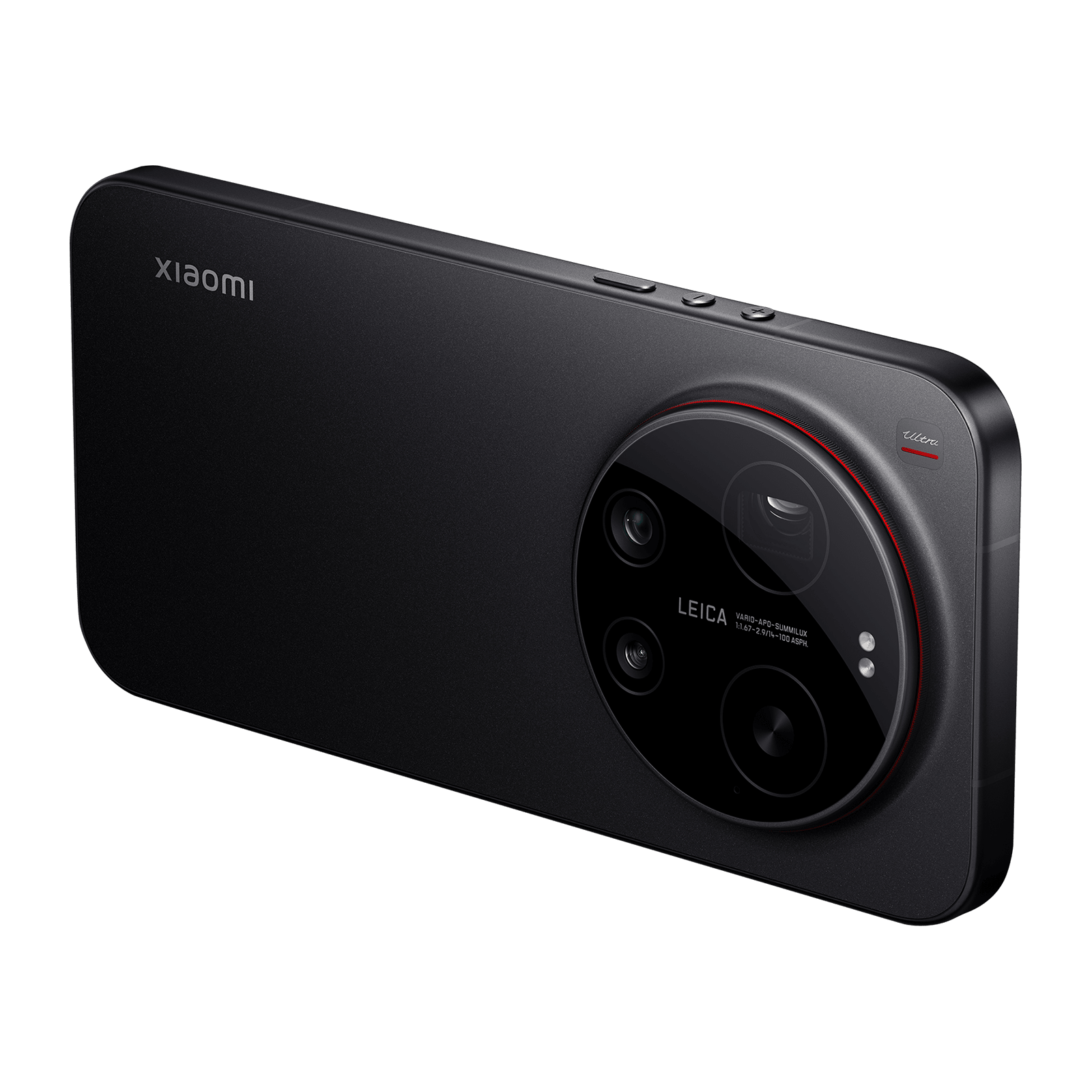 Xiaomi 17 Ultra | Xiaomi România | Cel mai bun și cel mai recent