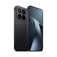 Mi 9 SE丨Xiaomi UK丨Mi.com - Xiaomi UK