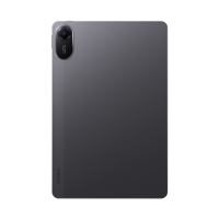 Redmi Pad 2 4G