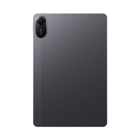 Redmi Pad 2 4G