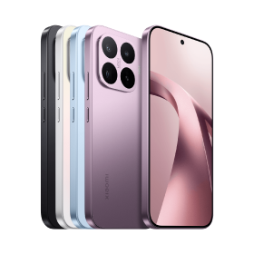 Xiaomi 17T