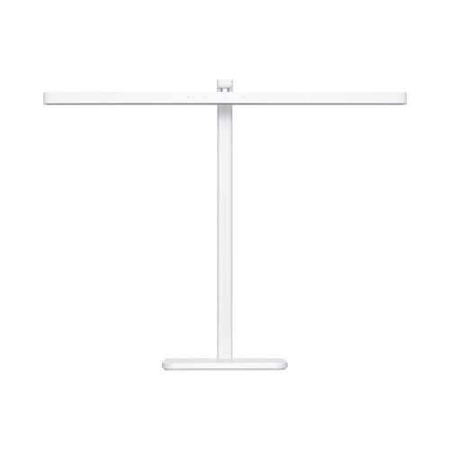 Xiaomi LED Desk Lamp 2