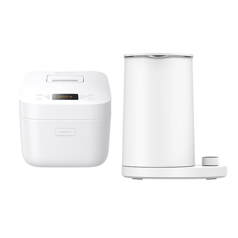 Kitchen Companion Set