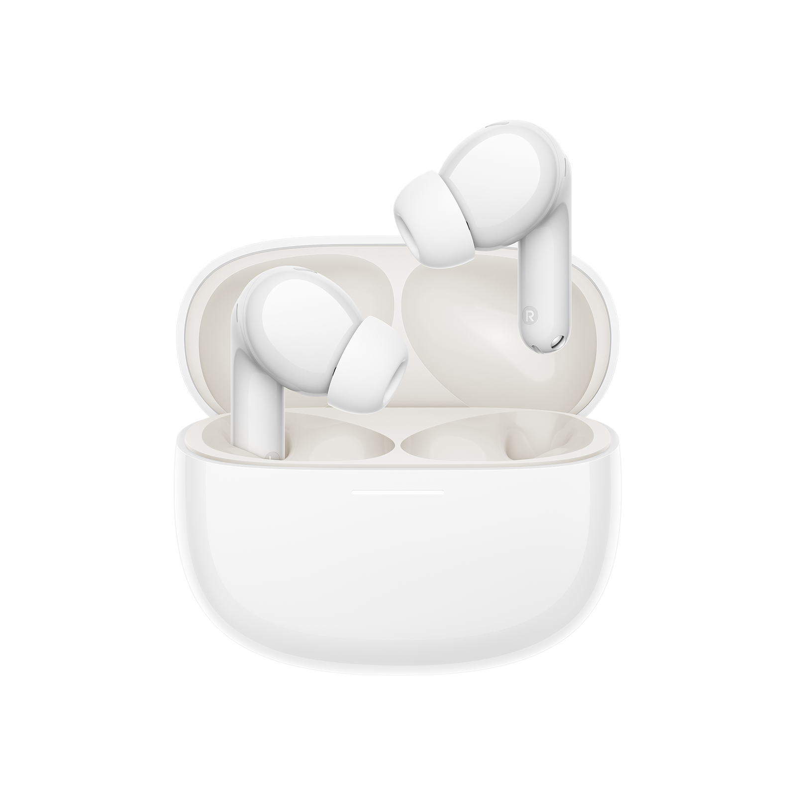 REDMI Buds 8 Blanco