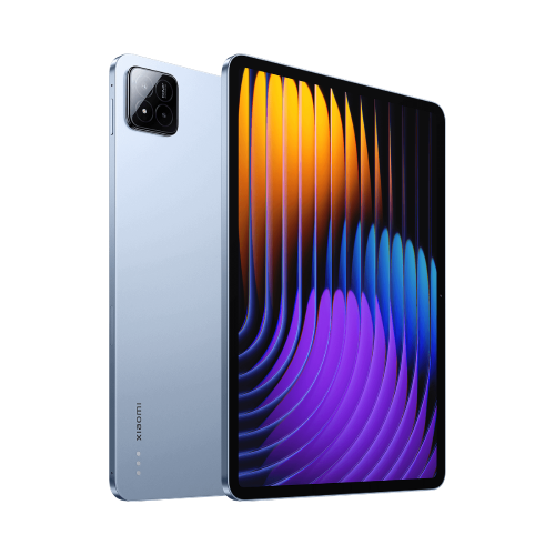 Xiaomi Pad 7 Pro